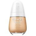 fondotinta even better clinical serum foundation spf20 38 stone