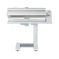 stiratrice b 995 d vapore