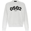 felpa 'dsq2'