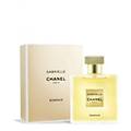 gabrielle essence 50 ml eau de parfum spray donna