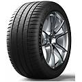 Michelin Pilot Sport 4s 265 40 Zr20 104y