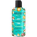 ANGSTROM perrigo italia srl doposole 200ml latte doposole prolungatore dell'abbronzatura