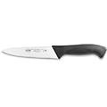 Sanelli Coltello Cucina 16cm Skin