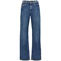 jeans 'tess'