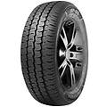sf-05 195/70 r15 104/102r 