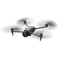 mavic 4 pro 4 rotori quadrirotore 100 mp 12288 x 8192 pixel 6654 mah grigio (189291)