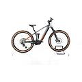 ebike ricondizionata · stereo hybrid 140 hpc sl · come nuovo