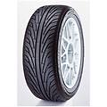 ns-2 205/50 r15 86 v 