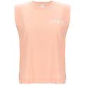 t-shirt 'cacao'