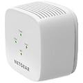 ex3110 wi-fi range extender universale ac750