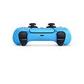 controller wireless dualsense v3 starlight blue