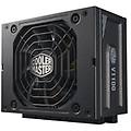 alimentatore v sfx platinum 1100 80plus-platinum 1100w 92mm-fan active-pfc psu full