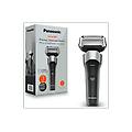 rasoio es-rm3fxk503