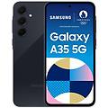 - galaxy a35 5g entreprise ed. 128gb 6gb ram display 6. 6' dual sim ibrida android 14 usb tipo-c