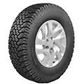 road-terrain 285/60 r18 120t 
