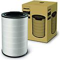 - filtro nano protect