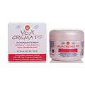 vea crema pf crema antiossidante 50 ml