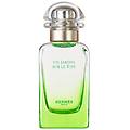 un jardin sur le toit eau de toilette 50ml