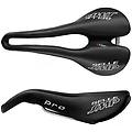 sella selle pro nero