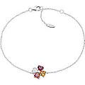 bracciale donna gioielli quadricuore brqubmar