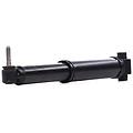 ammortizzatore renault 3448030 562103768r 562108595r ammortizzatori