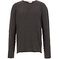 maglione 'kalen'