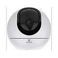 videocamera sorveglianza h6 2k+