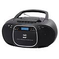 cmp 576 dab 1 5 w nero