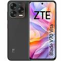 ZTE smartphone blade v70 vita spina eu