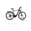 ebike ricondizionata · power sport 12 plus · buone condizioni