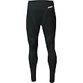 leggings long comfort 2. 0