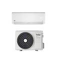 - kit beepgh 125/beepgh 126-bianco