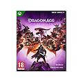 dragon age the veilguard gioco xbox series x