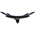 ' rog oled 34" curved (90lm09l0-b01a70)