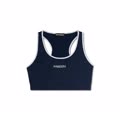 reggiseno sportivo a sostegno medio
