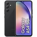 galaxy a54 5g 8/128gb nero gratis