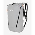zaino lavaredo 26l grigio
