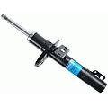 ammortizzatore 300 032
