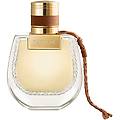 chlo&egrave; nomade jasmin naturel intense eau de parfum intense 50ml