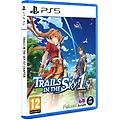 trails in the sky capitolo 1 ps5 enhanced hd doppio doppiaggio inglese/giapponese