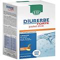 Esi Diurerbe Forte Pocket Drink