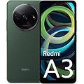redmi a3 4g 4gb 128gb 6. 71 verde