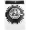 - lavasciuga wnc254a0it serie 8 active water plus capacità lav /asc 10/6 kg classe d