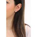 orecchini donna gioielli titanic orticbb