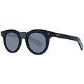 - zegna couture mod. zc0010 01a47