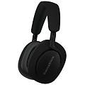 BOWERS WILKINS auricolari fp44520 bluetooth