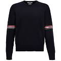 maglione 'classic'