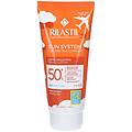 rilastil sun system leche velluto spf50+ risparmia il 10% con il codice rilastil10
