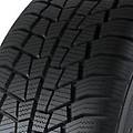 euro*frost 6 225/40 r18 92v
