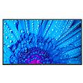 multisync m431 pannello piatto per segnaletica digitale 109 2 cm (43") ips 500 cd/m² 4k